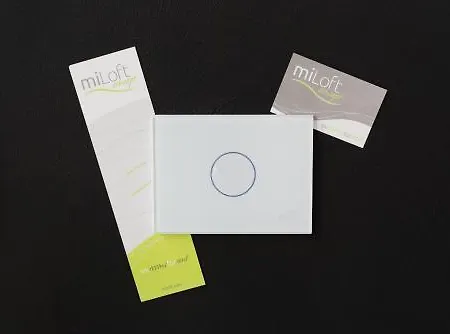 Miloft Guest And Terrace 2* Milano